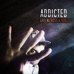 Addicted (2013)