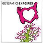 Слушать альбом - Génération Enfoirés (2017)