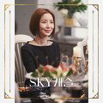 Слушать альбом - SKY Castle, Pt. 6 (2018)