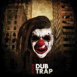 Слушать альбом - Dub Trap (2012)