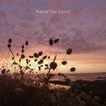 Слушать альбом - Ocean Waves Sound. Nature Water Sounds. Relax, Unwind, Serenity Sound (2017)
