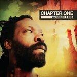 Слушать альбом - Chapter One (2013)