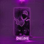 Слушать альбом - One Love (2019)