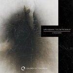Слушать альбом - Follow The Signs EP (2019)