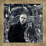 Слушать альбом - Ленинград (2017)