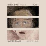 Face B (2017)
