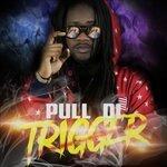Слушать альбом - Pull Di Trigger (2018)