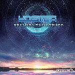 Слушать альбом - Breaking the Horizon (2019)