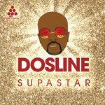 Supastar (2017)