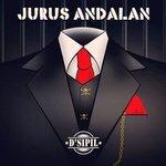 Слушать альбом - Jurus Andalan (2018)