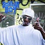 Слушать альбом - souljaboytellem.com (2007)