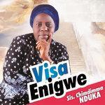 Visa Enigwe (2018)