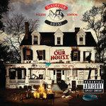 Слушать альбом - welcome to: OUR HOUSE (2012)