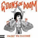 Слушать альбом - Vincent Van Goth Moth (2019)