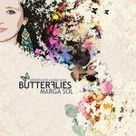 Слушать альбом - Butterflies (2014)