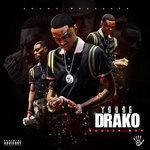 Слушать альбом - Young Drako (2018)