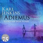 Слушать альбом - Adiemus - Songs Of Sanctuary (2019)