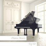 Слушать альбом - Piano Music - Top 60 (2015)