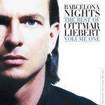 Слушать альбом - Barcelona Nights: The Best Of Ottmar Liebert Volume One (2001)