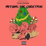 Слушать альбом - Nothing For Christmas (2018)