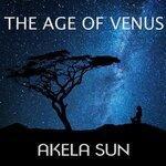 Слушать альбом - The Age of Venus (2019)