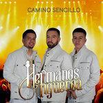 Слушать альбом - Camino Sencillo (2018)