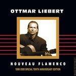 Слушать альбом - Nouveau Flamenco 1990-2000 Special Tenth Anniversary Edition