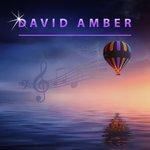 Слушать альбом - David Amber (2018)