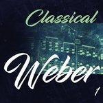 Classical Weber 1 (2017)