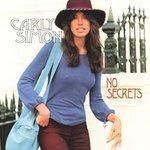 Слушать альбом - No Secrets (1972)