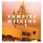 Vampire Weekend (2007)