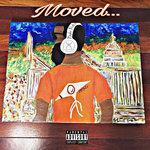 Слушать альбом - Moved (2018)