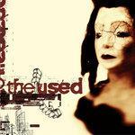 Слушать альбом - The Used (2002)