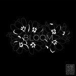 Слушать альбом - Bloom (2019)