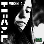 Слушать альбом - Morenita (2019)