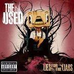 Слушать альбом - Lies For The Liars (2007)