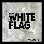 Слушать альбом - White Flag (2017)