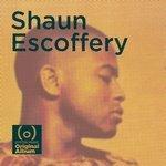 Слушать альбом - Shaun Escoffery (2018)