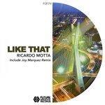 Like That (2017)