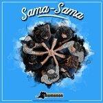 Слушать альбом - Sama - Sama (2019)