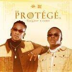 Слушать альбом - The Protege (2019)