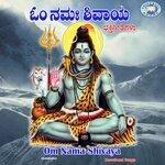 Слушать альбом - Om Nama Shivaya (2019)