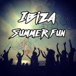 Слушать альбом - Ibiza Summer Fun (2016)