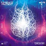 Circuitry (2017)
