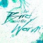Слушать альбом - The Bird And The Worm EP (2007)