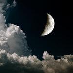 Слушать альбом - Complete Sleep Anxiety Relief Pack - Powerful Ambient Melodies to Achieve Absolute Relaxation and Ultimate Deep Sleep & Stress Relief (2019)