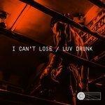 I Can't Lose (2018)