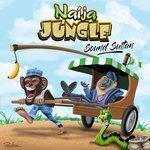 Слушать альбом - Naija Jungle (2018)