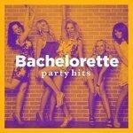 Слушать альбом - Bachelorette Party Hits (2018)