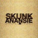 Слушать альбом - Smashes And Trashes (2009)
